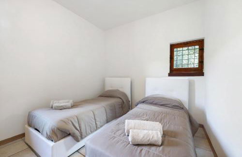 Villetta Arcadia Corallo - Photo 13