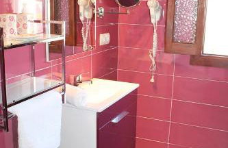 Can Mossènyer - Foto 56