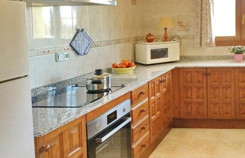 Villa Salinas - Foto 16