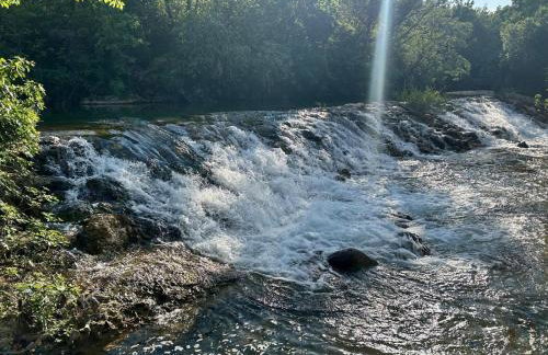 Villa Luna - Foto 76