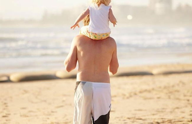 Langley Park Apartments - Photo 50