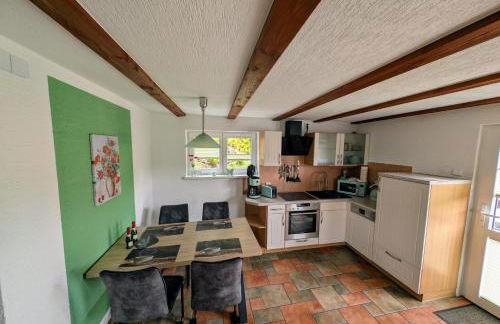 Ferienhaus Marx - Foto 29