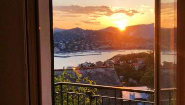 Tra Sole & Mare - Foto 5