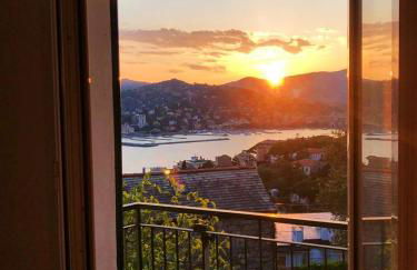 Tra Sole & Mare - Foto 5