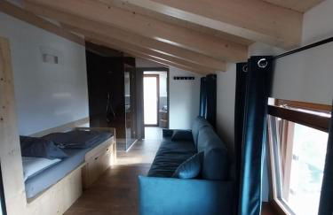 Appartamenti al fiume - Foto 8