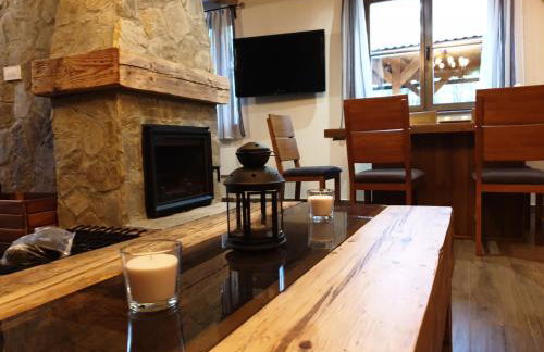 Plitvički San - Foto 21