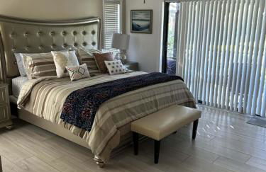 LUX VILLAs on beautiful Palmer Ranch - Foto 67
