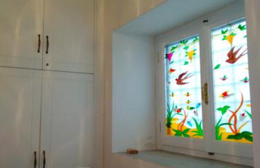 Epavli Sofia' s two Apartments in Horto, 30m from the sea - Foto 52