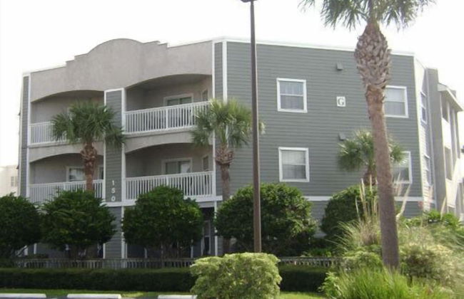 Ocean Gate at Hibiscus Resort - Foto 32