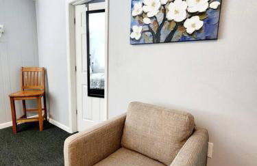 blue door house grand studio - Foto 10