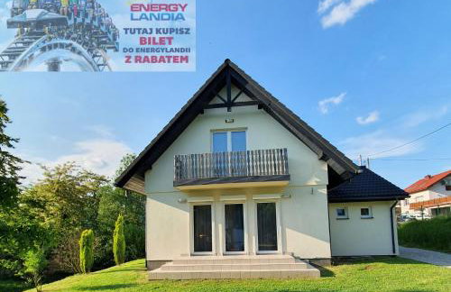 Dom nad Skawą - Zator 5km - Foto 61