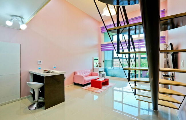 Huenest pension - Foto 33