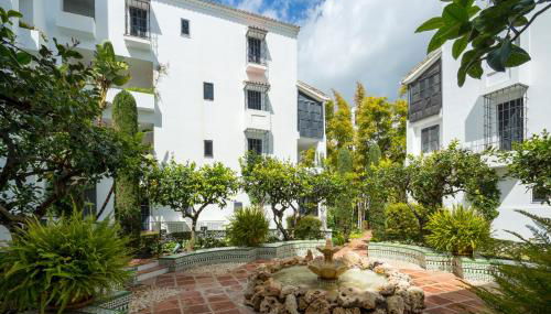 Jardines de las Golondrinas - Photo 2