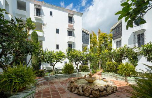 Jardines de las Golondrinas - Photo 2