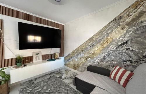 Acogedora vivienda cerca del mar - Photo 10