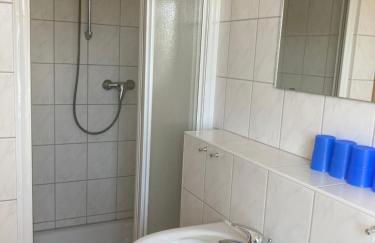 FeWo Lindenhof - Foto 43