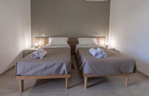 AGRITURISMO SAN NICOLINO - Foto 95