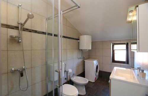 Apartment Petra - Photo 11