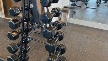 ZN Barra Studios - Foto 3