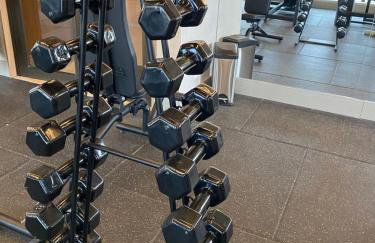 ZN Barra Studios - Foto 3