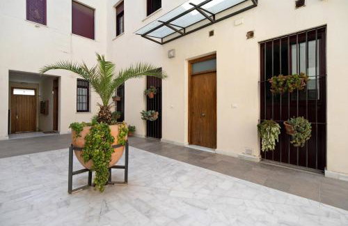 Dúplex en el centro de Jerez - Foto 5