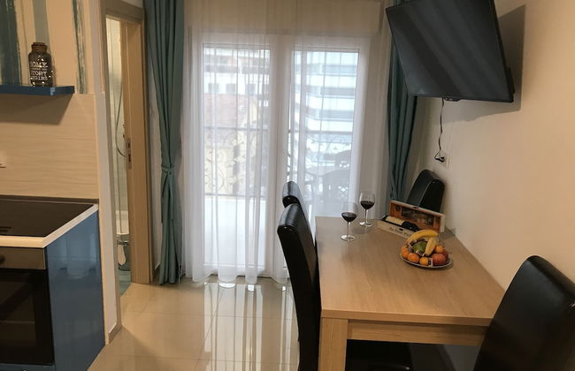 Apartmani Belani - Foto 25