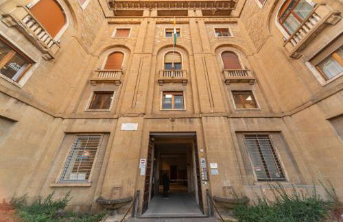 Giada 103 - Central Florence Apartment by the train station - Foto 23