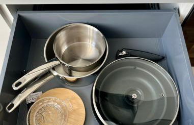 Family Stay & 20 min Disneyland Paris - Foto 33