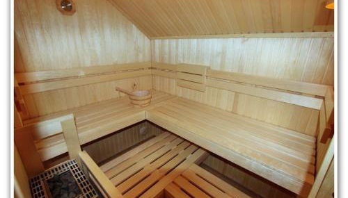 HAUS MUeRITZBRISE _ OG_Fewo - Foto 5