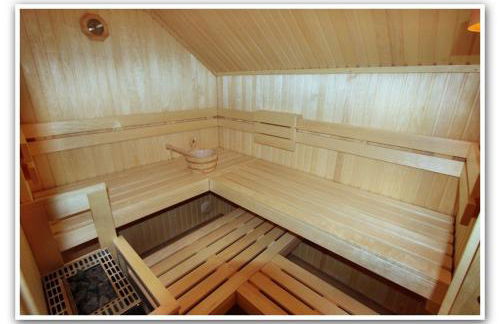 HAUS MÜRITZBRISE / OG-Fewo - Foto 5