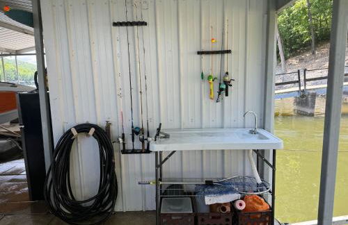 Mimosa Mornings Home for 12 - Foto 47