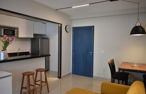 Pitangueiras - Serviço Praia Grátis - 6 pessoas - Foto 15