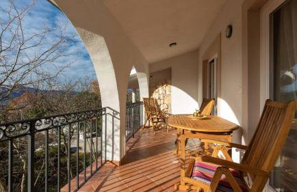 Appartment house Zara - Photo 47