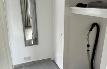 Oxford, 2 Bedroom Private Flat with Parking - Foto 17