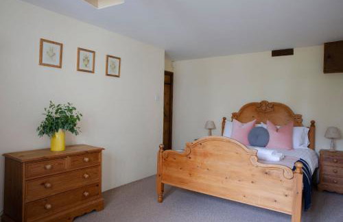 Honeysuckle - Photo 6