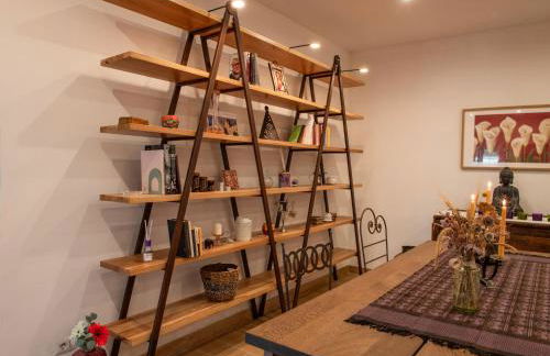 Le finestre sulle stelle - Foto 6