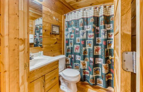 Moonlight Summit - Foto 24