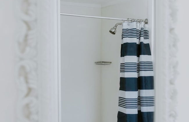 The Passage Villas - Photo 26