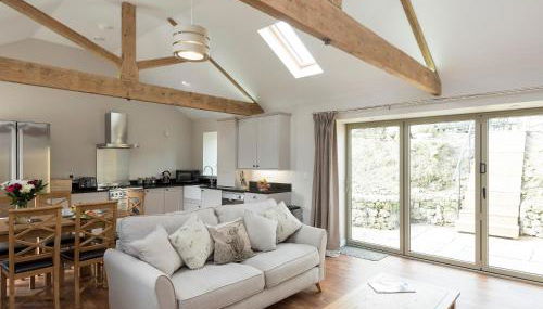 Property 2 - Photo 2