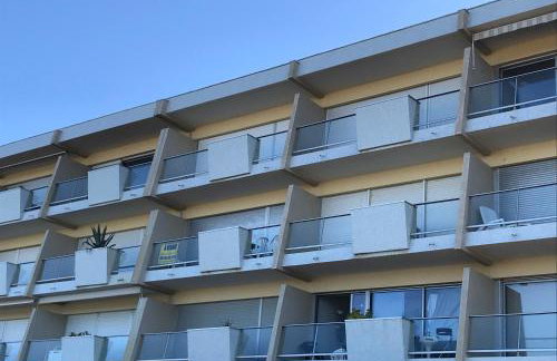 LACANAU FRONT DE MER - Foto 4