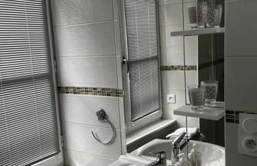 Chanoine Boursier - Foto 42