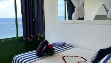 Mi Barquito - Foto 4