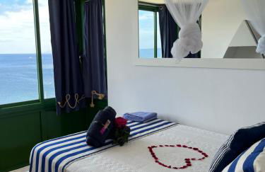 Mi Barquito - Foto 4