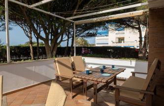 Casa del Abuelo Isla Canela - Foto 40