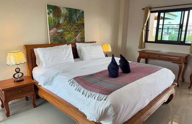 Laph Kham House - Foto 46