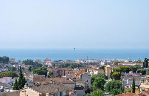 Villa Sabela - Photo 27