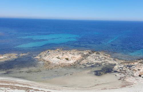 Spa & Jacuzzi frente al mar - Foto 6