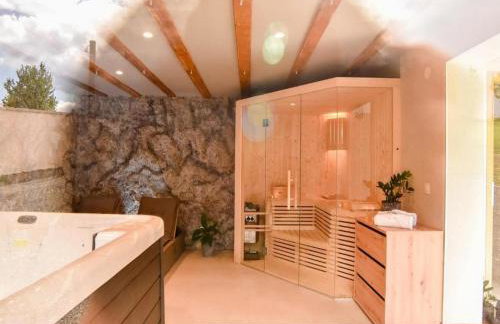 Spa Oasis Samanta - Foto 31