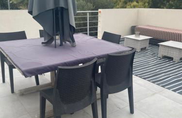 Maison Laurier 3 chambres - Foto 14