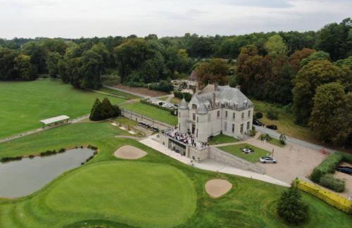 Maison Aveny Spa - Foto 20